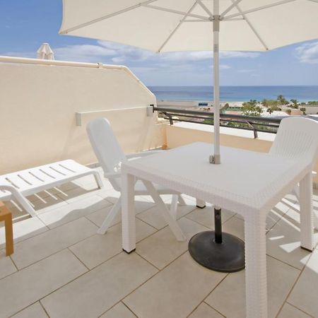 Ocean View Top Floor Wifi Aircon 09 Морро-дель-Хабле Экстерьер фото